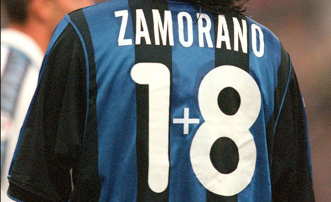 ZAMORANO.jpg