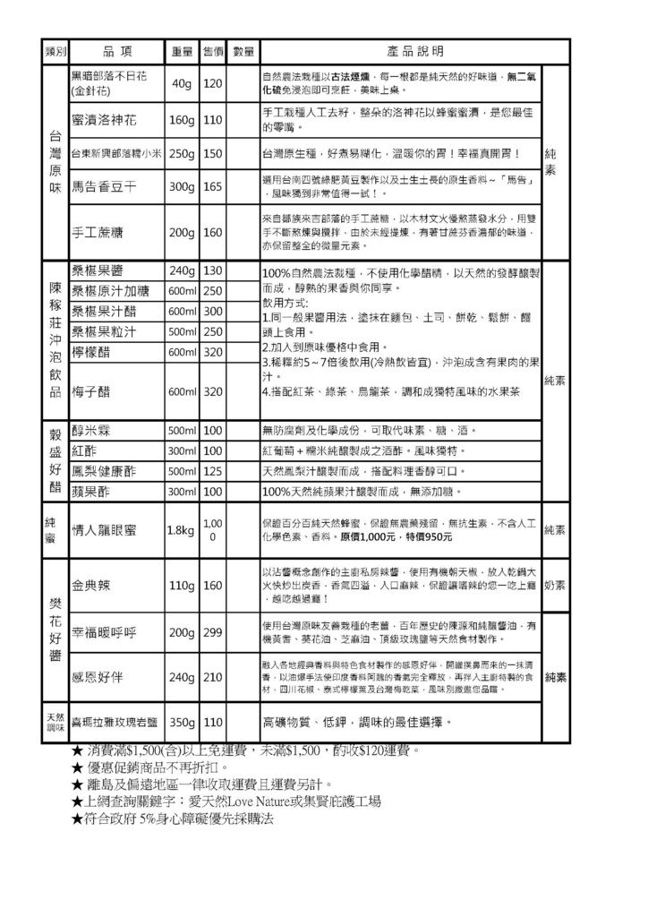 集賢產品訂購單20160420_頁面_3.jpg