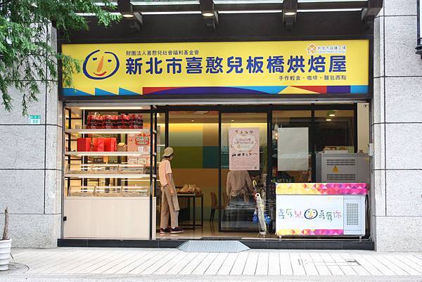 IMG_9609.jpg IMG_9609.jpg