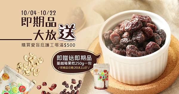 _sE_1129343339.jpg _sE_1129343339.jpg