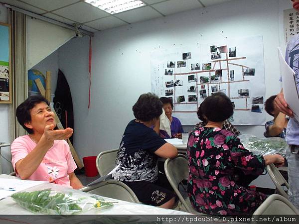 2011.8.18植物調查 蕭彗岑攝03.JPG