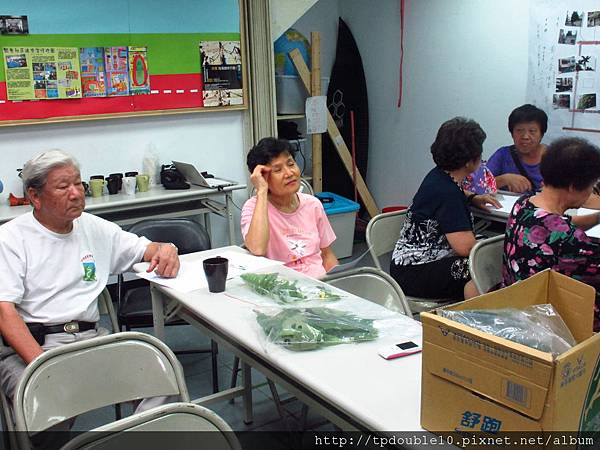 2011.8.18植物調查 蕭彗岑攝05.JPG