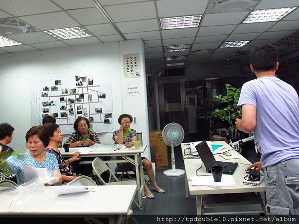 2011.8.18植物調查 蕭彗岑攝11.JPG