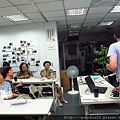 2011.8.18植物調查 蕭彗岑攝11.JPG