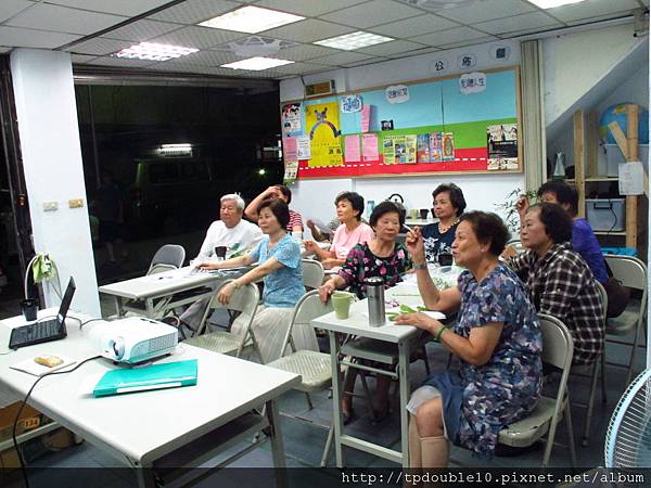 2011.8.18植物調查 蕭彗岑攝14.JPG