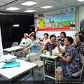 2011.8.18植物調查 蕭彗岑攝14.JPG