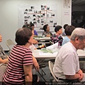 2011.8.18植物調查 蕭彗岑攝28.JPG