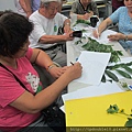 2011.8.18植物調查 蕭彗岑攝39.JPG