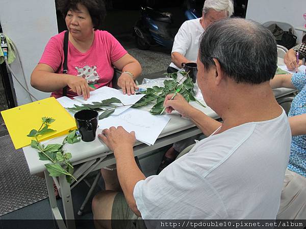 2011.8.18植物調查 蕭彗岑攝45.JPG