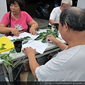 2011.8.18植物調查 蕭彗岑攝45.JPG