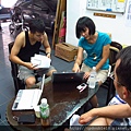 2011.8.20文史調查工作坊03.JPG