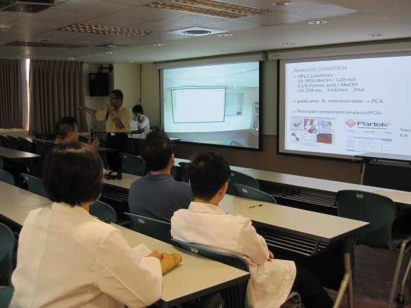 1030520-Grand Round-許中華醫務長1_nEO_IMG.jpg