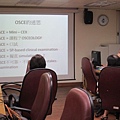 1050622-晨會-OSCE workshop(一)-黃伯瑜主任2 (640x480).jpg