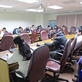 1060209-晨會-資訊室-醫院管理-資訊安全 (1).JPG