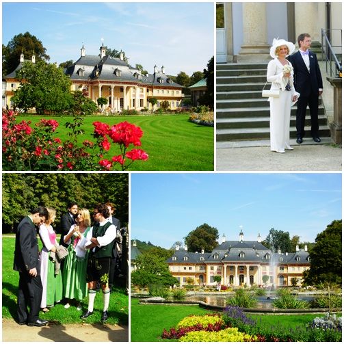 Dresden Hochzeit 001.jpg