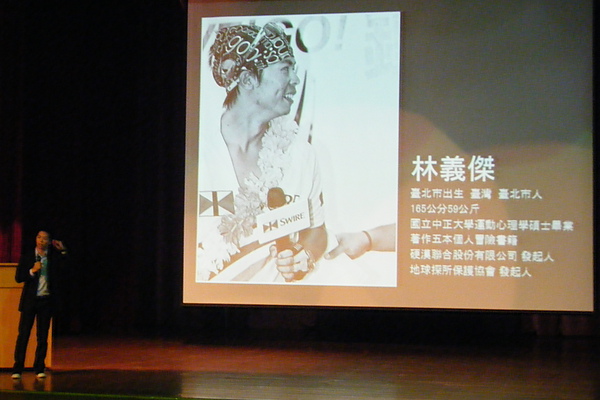 十二月 141.jpg 十二月 141.jpg