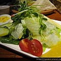 sunny_12_salad.JPG