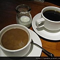 sunny_15_coffee_tea.JPG