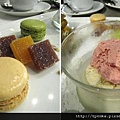 brasserie_14_sweets.JPG