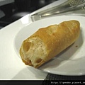 brasserie_5.5_bread.JPG