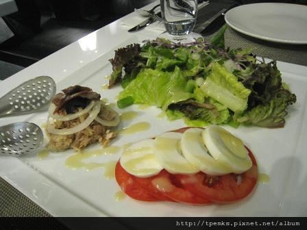 brasserie_6_salad.JPG