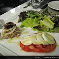 brasserie_6_salad.JPG