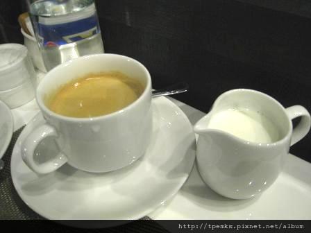 brasserie_11_coffee.JPG