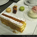 brasserie_12_sweets.JPG