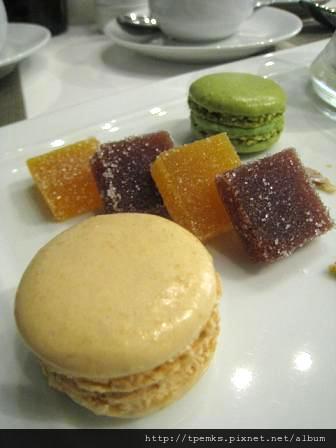 brasserie_13_sweets.JPG