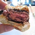 a3_09_burger.JPG