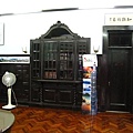 sys_memorial_05.5_library.JPG