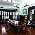 sys_memorial_05_library.JPG