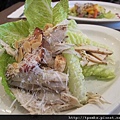 mcafe_09_caesar_salad.JPG