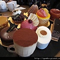 mcafe_13_dessert_tray.JPG