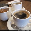 mcafe_15_coffee.JPG