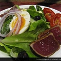 DnC_10_salad_nicoise.JPG