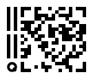 cf youtube qrcode