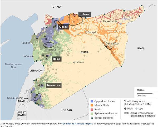 敘利亞Syri vs. IS.jpg