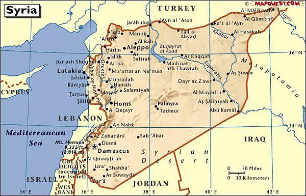 敘利亞Syria.jpg