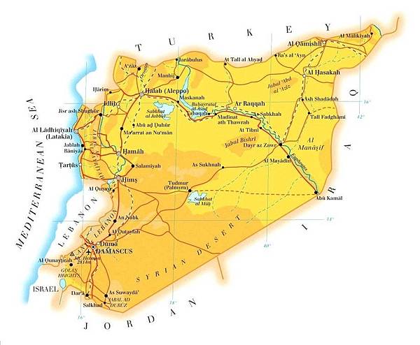 敘利亞Syria(2).jpg