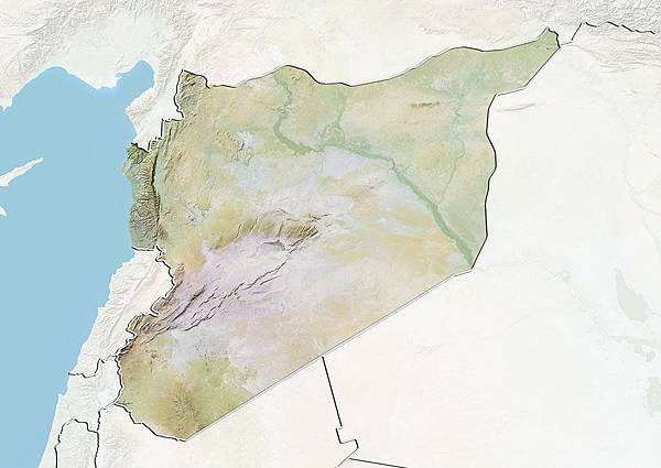 敘利亞Syria(3).jpg