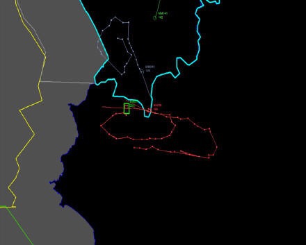 敘利亞Syri-俄國飛機土耳其打下 (2).JPG 敘利亞Syri-俄國飛機土耳其打下 (2).JPG