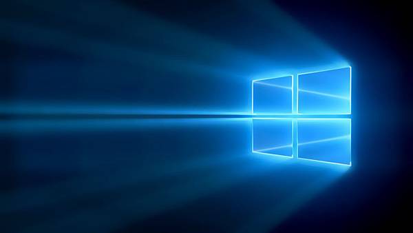 Windows_10_Hero.jpg Windows_10_Hero.jpg