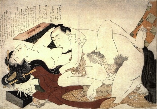 浮世繪-源氏物語07-hokusai-原稿-Models Hugs.jpg 浮世繪-源氏物語07-hokusai-原稿-Models Hugs.jpg