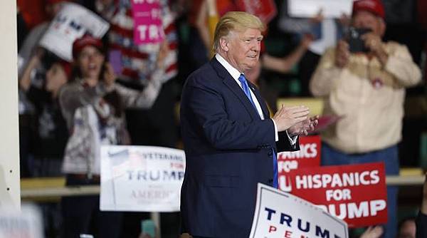 Donald Trump camapign-7591.jpg Donald Trump camapign-7591.jpg