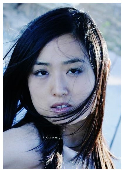 女友Chinese girl nude and hot大頭照.jpg 女友Chinese girl nude and hot大頭照.jpg