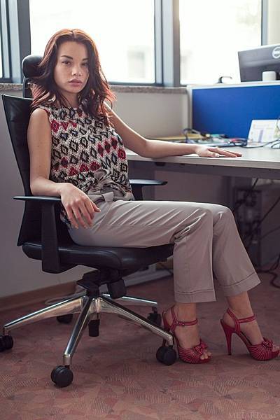 Nici Dee computer kindgirls office secretary_1.jpg Nici Dee computer kindgirls office secretary_1.jpg