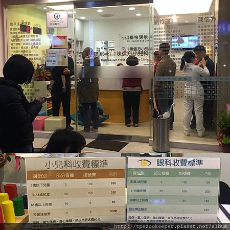 AFCBFFE3-BA7B-41E1-8666-9252F5660C9B.jpg AFCBFFE3-BA7B-41E1-8666-9252F5660C9B.jpg