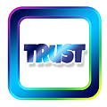 trust1.png