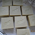 SOAP 20131029 010.jpg